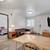 Pets Allowed, All Utilities Paid, Fast Freeway Access 5 thumbnail