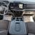 2024 Chevrolet Silverado 1500 Chevy Truck LT Crew Cab 16 thumbnail