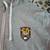 Bills and Sabres Jackets & Shirts & Hoodies, BRAND NEW! 5 thumbnail