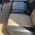 2005 Ford Excursion Powerstroke Diesel 4X4 Eddie Bauer 144,220 Miles 20 thumbnail