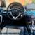 2009 Honda Accord 2dr V6 Auto EX-L PZEV Coupe 9 thumbnail