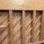 2003 KAWAI Upright piano 52"- high end Model US 7X -JAPAN 8 thumbnail