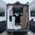★★★ 2018 RAM Promaster Camper Van / ONLY 5733 Miles! ★★★ 10 thumbnail