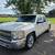 ******2013 CHEVY SILVERADO 1500 CAMMED ENGINE*** 1 thumbnail