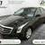 $127/mo - 2016 Cadillac ATS Sedan Standard RWD 3 thumbnail