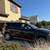 2016 Dodge Durango Limited 4 thumbnail