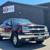 2003 Chevrolet Silverado 1500 1 thumbnail