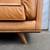 Article timber modern leather sofa 5 thumbnail