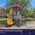 Central air conditioning, Laundry facilities, Oversized closets 7 thumbnail
