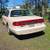 Lincoln Continental 9 thumbnail