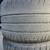 (2) 325 30 19 Michelin tires 2 thumbnail