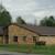 Eldon Marple Manor SUBSIDIZED HOUSING 1 thumbnail