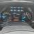 2020 Ford F-150 F150 Crew cab XLT 4x2 4dr SuperCrew 5.5 ft. SB Pickup 20 thumbnail