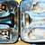 Buffet-Crampon E12F Clarinet 2 thumbnail