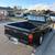 1998 Toyota Tacoma extra cab 2wd only 137k miles 3 thumbnail