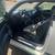 VW 2016 Dune Beetle 16 thumbnail