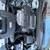 2010 HYUNDAI ELANTRA GLS 4 CYLINDER LIKE NEW! CLEAN CARFAX COLD A/C 14 thumbnail