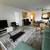Newly Remodeled Condo Fully Furnished in Summerlin 8 thumbnail