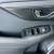 2025 Subaru Outback Premium hatchback Green Metallic 9 thumbnail