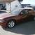 2021 DODGE CHARGER SXT  LEATHER  MOON ROOF 4 thumbnail