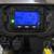2025 Polaris Sportsman 850 $7,995 CLOSEOUT 7 thumbnail