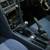 1998 Nissan Skyline 25GTT - JDM Import - VansFromJapan.com 16 thumbnail