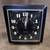 Vintage Table Clocks 1 thumbnail
