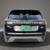 2020 Land Rover Range Rover Velar S P250 Sport Utility 4D 5 thumbnail