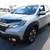 2017 Honda Ridgeline RTL 4 thumbnail