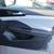 2022 VW Volkswagen Taos S suv Platinum Gray Metallic 21 thumbnail