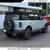 2021 Ford Bronco 2 thumbnail