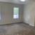 4 bedroom - 1 bath 11 thumbnail