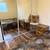 Beautiful condo by beach/ move in Today 4 thumbnail