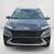2022 Hyundai Kona SEL SUV 2 thumbnail