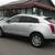 2012 Cadillac SRX Luxury all new brakes skyroof low miles v6 Bose A++ 12 thumbnail