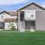 Unveiling a haven of style: Your perfect 1 BR awaits. 9 thumbnail