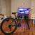 Mongoose excursion 21 speed, 26" 1 thumbnail