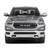 2022 Ram 1500 Limited 7 thumbnail