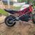 Razor RSF 650  E-Bike 2 thumbnail
