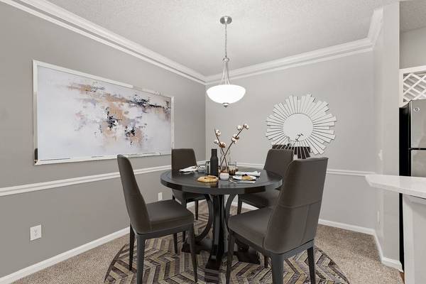 $2,251 / 3br - 1385ft2 - Full-Sized Washer & Dryer, Sarasota FL, 3 bedroom (7887 N Lockwood Ridge Rd , Sarasota, FL)63791129331585122