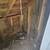 Chicken coop/animal shelter 5 thumbnail