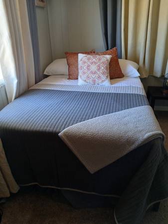 $675 / 2br - Room for rent (Butler/Kingman)63618517950467122