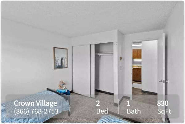 $1,430 / 2br - 830ft2 - The pinnacle of comfort: Exceptional 2 BR spaces available. (Kennewick - 22nd Ave Transit Center)63838123022467121