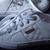 Guess shoes 3 thumbnail