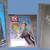 14 Star Trek TV Guides & 1 TV Week 7 thumbnail