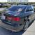 2017 Audi A3 2.0T quattro Premium Plus    6 thumbnail