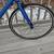 New Aluminum 27 sp Road Bike, Medium Size 6 thumbnail