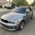 2013 Bmw 128i Convertible 19 thumbnail