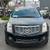 2014 *Cadillac* *SRX* *Performance* Collection Southern Car, BHPH 9 thumbnail