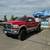 2012 Ram 3500 Crew Cab!!! 3 thumbnail